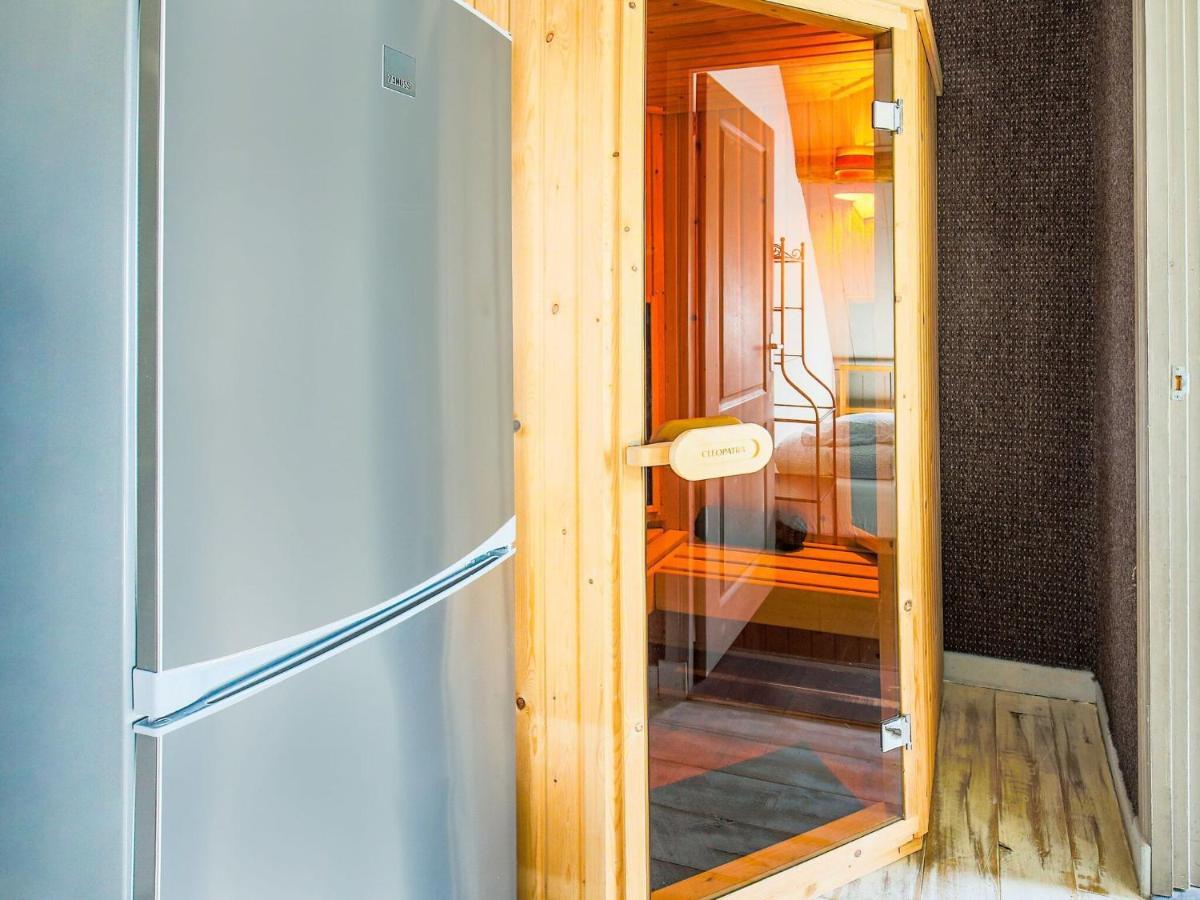 Villa Traditional Farmhouse In Egmond Aan Den Hoef With Sauna Rinnegom Exterior foto